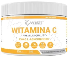 wish-witamina-c-w-proszku-100percent-250g-kwas-l-askorbinowy-odpornosc