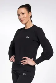 czarna-bluza-sportowa-dresowa-damska-gatta-active-rozmiar-m