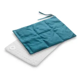 poduszka-elektryczna-medisana-hp-650-xl-szara-100-w-45x35-cm