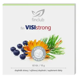 fin-visistrong-zestaw-skladnikow-dla-oczu-luteina-finclub-60-tabl