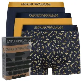 bokserki-meskie-emporio-armani-zestaw-3-sztuk-granatowe-m