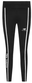 legginsy-sportowe-damskie-new-balance-czarne-xs