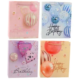torba-prezentowa-urodzinowa-balony-happy-birthday-32-x-26-x-12-cm