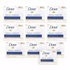 dove-mydlo-beauty-cream-original-90-g-10-szt