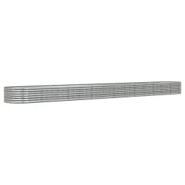 podwyzszona-donica-malowana-proszkowo-stal-620x80x36-cm
