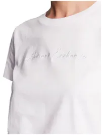 t-shirt-damski-armani-exchange-bialy-z-haftowanym-logo-na-piersi-xs