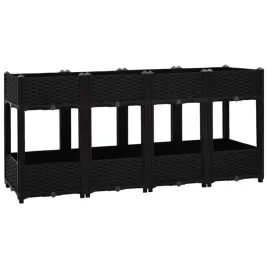 donica-do-podniesionej-rabaty-160x40x71-cm-polipropylen