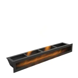 kratka-kominkowa-wentylacyjna-modern-luft-czarna-60x600-mm-6x60-cm-loft