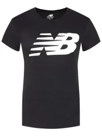 t-shirt-damski-czarny-new-balance-z-logo-na-piersi-xs