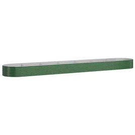 podwyzszona-donica-malowana-proszkowo-stal-544x100x36-cm