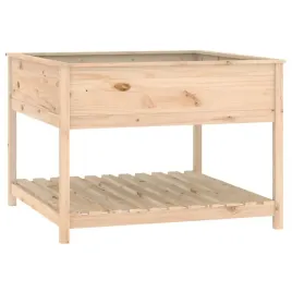 donica-z-polka-1115x1115x81-cm-lite-drewno-sosnowe