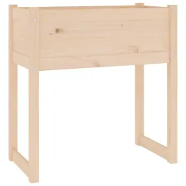 donica-78x40x81-cm-lite-drewno-sosnowe