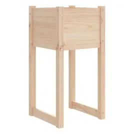 donica-40x40x81-cm-lite-drewno-sosnowe