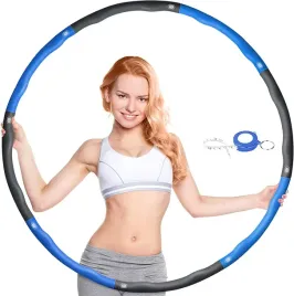hula-hop-piankowe-sportowe-odchudzajace-fitness-czarno-niebieskie-1kg-88cm