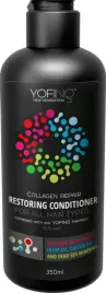 yofing-new-generation-dead-sea-mud-350-ml-odzywka