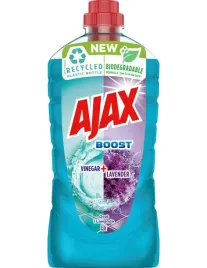 plyn-uniwersalny-do-czyszczenia-ajax-ocet-lawenda-1-l-z-octem-bez-smug