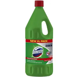 plyn-do-czyszczenia-wc-domestos-professional-pine-fresh-lesny-2-l