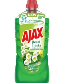 plyn-do-mycia-podlog-ajax-konwalia-1-l-uniwersalny-antybakteryjny-bez-smug