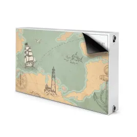do-wnetrz-magnes-na-kaloryfer-100x60-mapa-skarbow