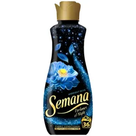 plyn-do-plukania-tkanin-semana-midnight-blue-800-ml-36-pran-koncentrat