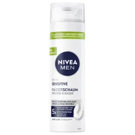 pianka-do-golenia-nivea-men-sensitive-200-ml