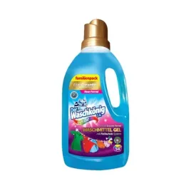 zel-do-prania-kolorow-der-waschkonig-1-625-l-54-prania-swiezy-zapach