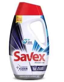 zel-do-prania-savex-premium-black-dark-do-czarnego-945-ml-21-pran-skuteczny