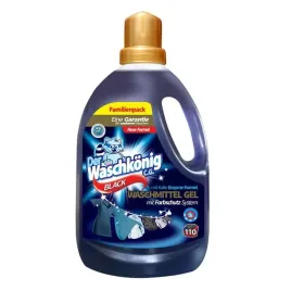 zel-do-prania-czarnych-ciemnych-tkanin-3305l-waschkonig-black