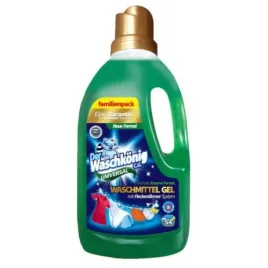 uniwersalny-zel-do-prania-der-waschkonig-1-625-l-54-prania-w-niskiej-temp