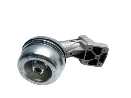 przekladnia-katowa-do-kos-spalinowych-stihl-zamiennik-4128-640-0101