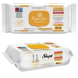 chusteczki-nawilzane-do-sprzatania-fresh-one-sleepy-200sz-extra-mocne-biale