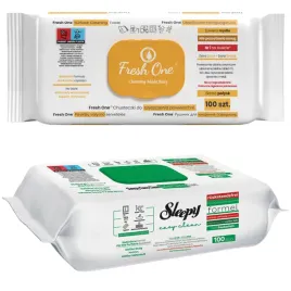 zestaw-chusteczek-nawilzanych-fresh-one-sleepy-200-sztuk-cytryna-zielone