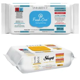 chusteczki-do-sprzatania-zestaw-fresh-one-sleepy-xxl-200-sztuk-zolte