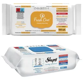 zestaw-chusteczek-nawilzanych-fresh-one-sleepy-200-sztuk-cytryna-niebieskie