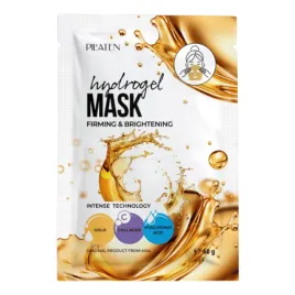 maska-hydrozelowa-pilaten-firming-and-brigtening-60-g
