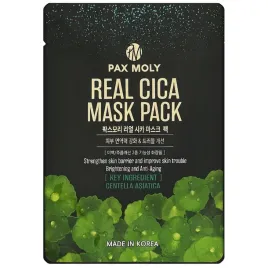 maska-do-twarzy-w-plachcie-pax-moly-real-cica-25-ml
