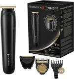 remington-mb320c-trymer-do-brody