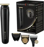 remington-mb320c-trymer-do-brody-stan-nowy