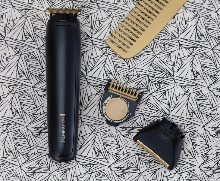 remington-mb320c-trymer-do-brody-model-mb320