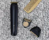 remington-mb320c-trymer-do-brody-model-mb320