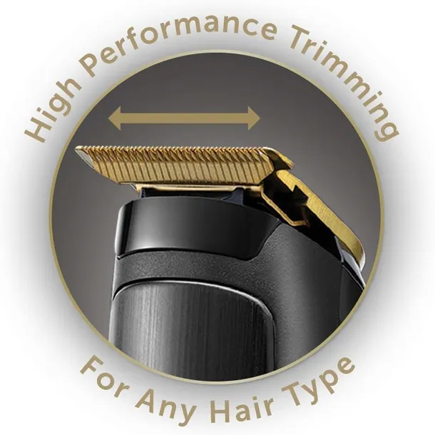 remington-mb320c-trymer-do-brody-zastosowanie-do-stylizacji-brody