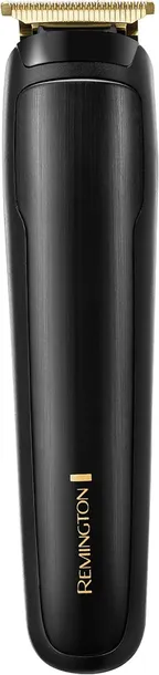 remington-mb320c-trymer-do-brody-mozliwosc-mycia-pod-woda-brak-informacji