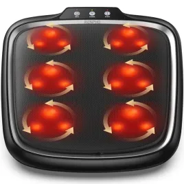 renpho-rf-fm062-elektryczny-ogrzewany-masazer-stop-shiatsu