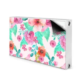 maskownica-do-domu-100x60-do-kuchni-piekna-flora