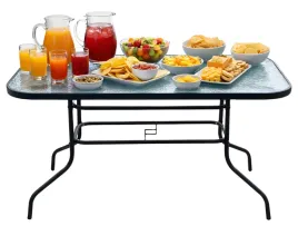 stol-ogrodowy-szklany-duzy-120x70-cm-solidny-na-taras-ogrod-balkon-czarny