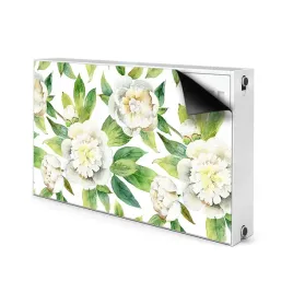 modna-maskownica-100x60-do-pokoju-kuchenny-piwonie