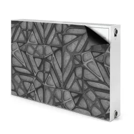 magnes-na-kaloryfer-90x60-wzor-siatki-na-betonie