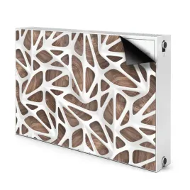 magnes-na-kaloryfer-90x60-biala-siatka-na-drewnie