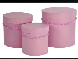 pudelko-ozdobne-flowebox-na-kwiaty-prezent-dirty-pink