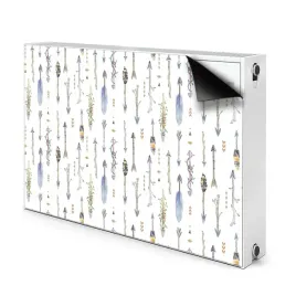 do-wnetrz-nakladka-na-kaloryfer-90x60-boho-strzaly